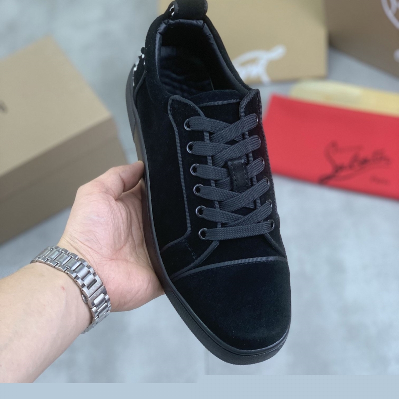 LV Casual Shoes